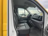  Volkswagen  Crafter  2.0 CR TDi L4 RDW (EUVI) 90 kw. #3