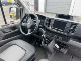  Volkswagen  Crafter  2.0 CR TDi L4 RDW (EUVI) 90 kw. #4