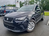  Seat  Arona  1.0 TSI Move! Full Link 70 kw. 