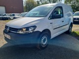  Volkswagen  Caddy  2.0 CR TDi SCR (EU6) 55 kw. 