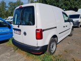  Volkswagen  Caddy  2.0 CR TDi SCR (EU6) 55 kw. #3