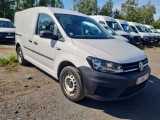  Volkswagen  Caddy  2.0 CR TDi SCR (EU6) 55 kw. #6