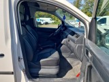  Volkswagen  Caddy  2.0 CR TDi SCR (EU6) 55 kw. #11