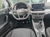  Seat  Arona  1.0 TSI Move! Full Link 70 kw. #5