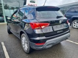  Seat  Arona  1.0 TSI Move! Full Link 70 kw. #6