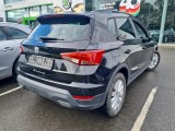  Seat  Arona  1.0 TSI Move! Full Link 70 kw. #8