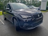  Seat  Arona  1.0 TSI Move! Full Link 70 kw. #10