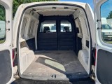  Volkswagen  Caddy  2.0 CR TDi SCR (EU6) 55 kw. #4