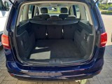  Volkswagen  Sharan  2.0 TDi SCR Comfortline 110 kw. #4