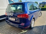  Volkswagen  Sharan  2.0 TDi SCR Comfortline 110 kw. #5