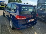  Volkswagen  Sharan  2.0 TDi SCR Comfortline 110 kw. #8