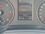  Volkswagen  Sharan  2.0 TDi SCR Comfortline 110 kw. #12