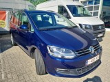  Volkswagen  Sharan  2.0 TDi SCR Comfortline 110 kw. #10