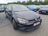  Volkswagen  Golf  1.6 SCR TDi Trendline (EU6.2) 85 kw. (no alloy wheels + winter tyres)  #3