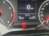  Volkswagen  Polo  1.0i Trendline 59 kw. #13