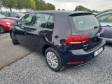  Volkswagen  Golf  1.6 SCR TDi Trendline (EU6.2) 85 kw. (no alloy wheels + winter tyres)  #12