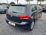  Volkswagen  Golf  1.6 SCR TDi Trendline (EU6.2) 85 kw. (no alloy wheels + winter tyres)  #11