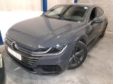  Volkswagen  Arteon  2.0 TDi SCR R-Line DSG (EU6.2) 110 kw. 