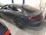  Volkswagen  Arteon  2.0 TDi SCR R-Line DSG (EU6.2) 110 kw. #8