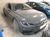  Volkswagen  Arteon  2.0 TDi SCR R-Line DSG (EU6.2) 110 kw. #10