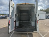  Volkswagen  Crafter  2.0 CR TDi L3H3 75 kw. #4