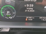  Audi  e-tron  95 kWh 55 Quattro S line 300 kw. #13