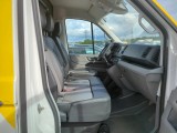  Volkswagen  Crafter  2.0 CR TDi L3H3 75 kw. #13