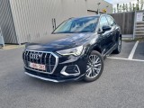  Audi  Q3  40 TFSI Quattro Advanced S tronic 140 kw. 