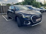  Audi  Q3  40 TFSI Quattro Advanced S tronic 140 kw. #4