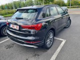  Audi  Q3  40 TFSI Quattro Advanced S tronic 140 kw. #7