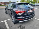  Audi  Q3  40 TFSI Quattro Advanced S tronic 140 kw. #9