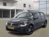  Volkswagen  Golf 1.0 TSI Comfortline 