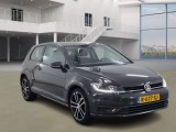  Volkswagen  Golf 1.0 TSI Comfortline #3