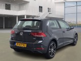  Volkswagen  Golf 1.0 TSI Comfortline #4