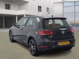  Volkswagen  Golf 1.0 TSI Comfortline #5