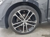  Volkswagen  Golf 1.0 TSI Comfortline #6