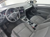  Volkswagen  Golf 1.0 TSI Comfortline #11