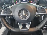  Mercedes  A-Klasse 200 d amg  Motorsport Edition #22