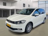  Volkswagen  Touran 2.0 TDI SCR Comfortl 