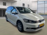  Volkswagen  Touran 2.0 TDI SCR Comfortl #3