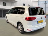  Volkswagen  Touran 2.0 TDI SCR Comfortl #5