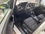  Volkswagen  Touran 2.0 TDI SCR Comfortl #10