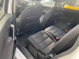  Volkswagen  Touran 2.0 TDI SCR Comfortl #11