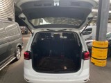  Volkswagen  Touran 2.0 TDI SCR Comfortl #13