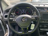  Volkswagen  Touran 2.0 TDI SCR Comfortl #14