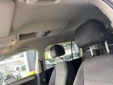  Volkswagen  Touran 2.0 TDI SCR Comfortl #17