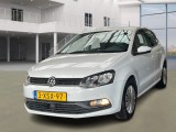  Volkswagen  Polo 1.4 TDI Comfortline 