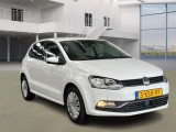  Volkswagen  Polo 1.4 TDI Comfortline #4