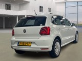  Volkswagen  Polo 1.4 TDI Comfortline #5