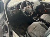  Volkswagen  Polo 1.4 TDI Comfortline #11